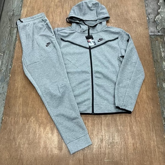 Nike Other Men Nike Tech Sizes Small To 4x Slim Fit Poshmark